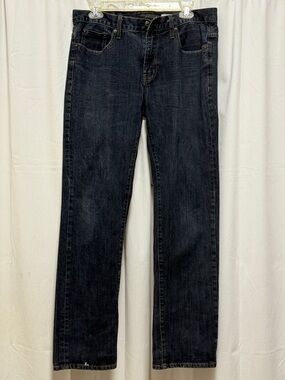 Aeropostale Jean’s 32 x 32”